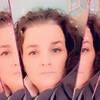 stephk009